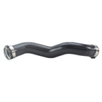 Cold Left Side Intercooler Hose for MB W166 GLE300d ML250 (2016–2019)