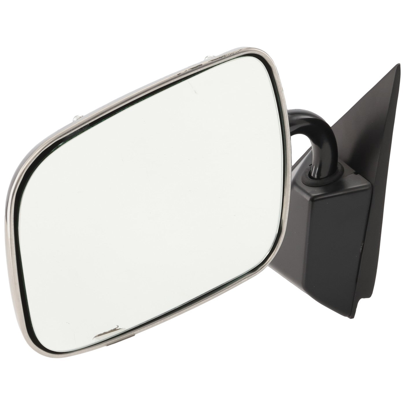 Driver Left Side Mirror for Chevy Suburban, C1500 Truck (1999–2006)
