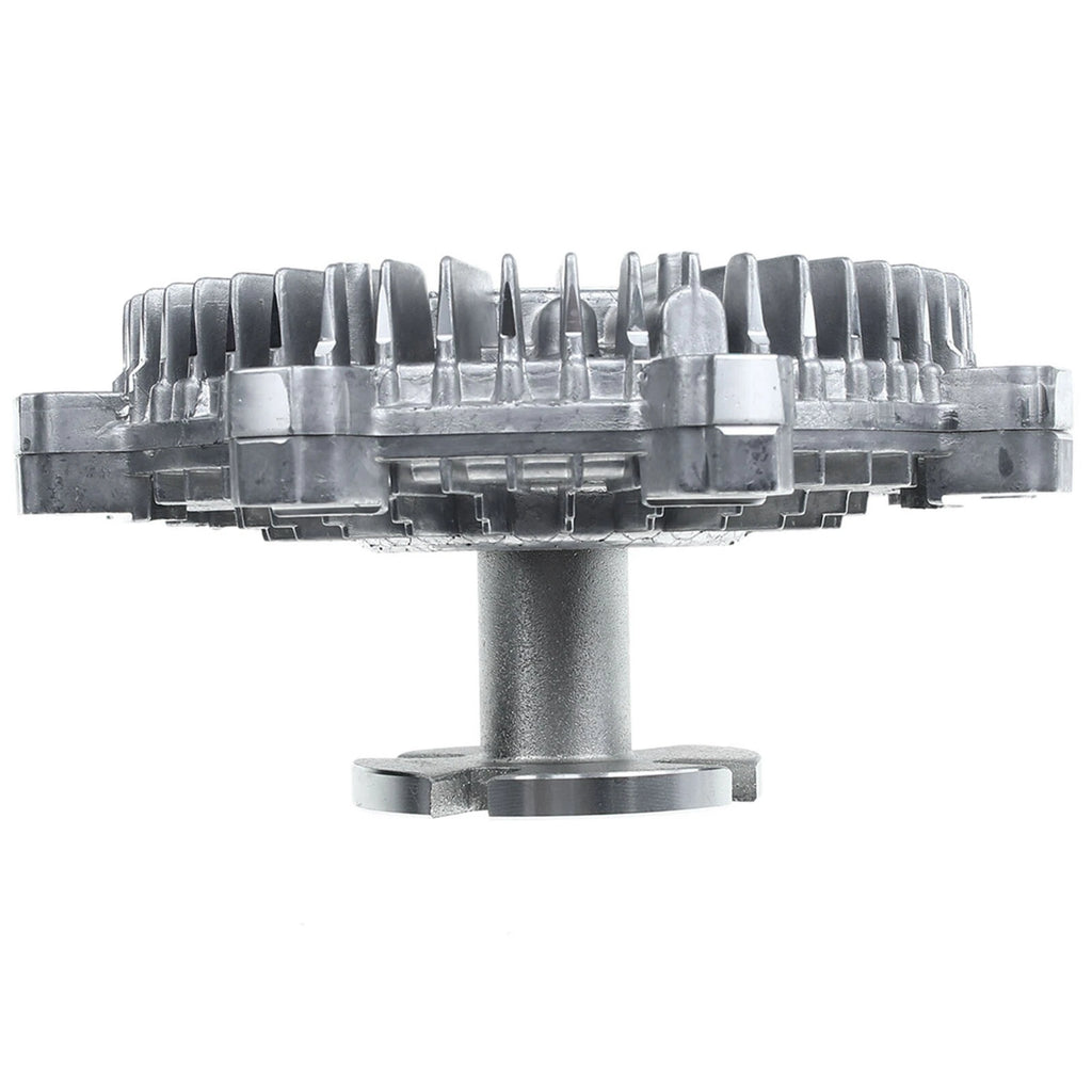 Radiator Fan Clutch with AC for Ford Ranger, Mazda B2500 (1998–2006)