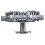 Radiator Fan Clutch with AC for Ford Ranger, Mazda B2500 (1998–2006)