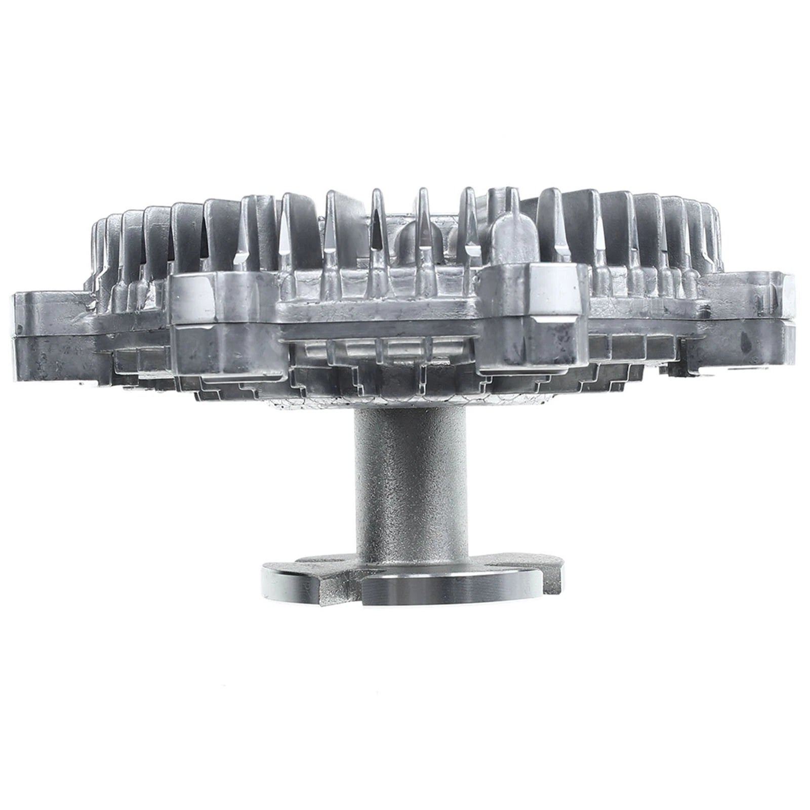 Radiator Fan Clutch with AC for Ford Ranger, Mazda B2500 (1998–2006)