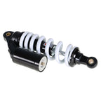 Rear Gas Shock Absorber for Dirt Pit Bike (50cc–125cc)