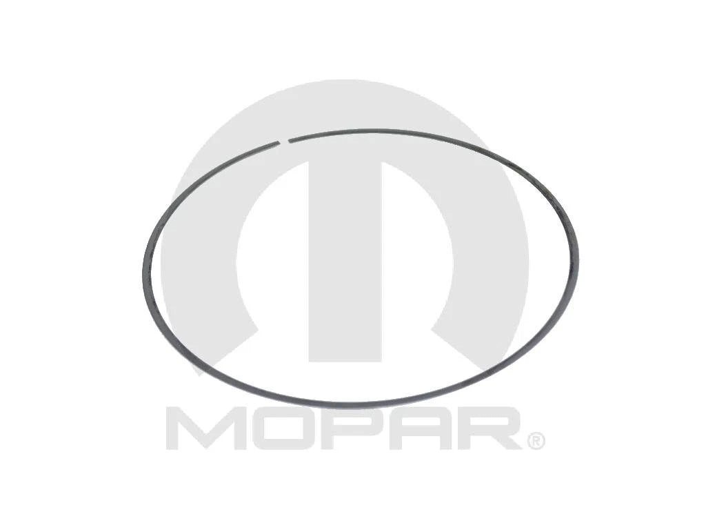 Piston Ring for Jeep Grand Cherokee Wrangler (2000–2023)