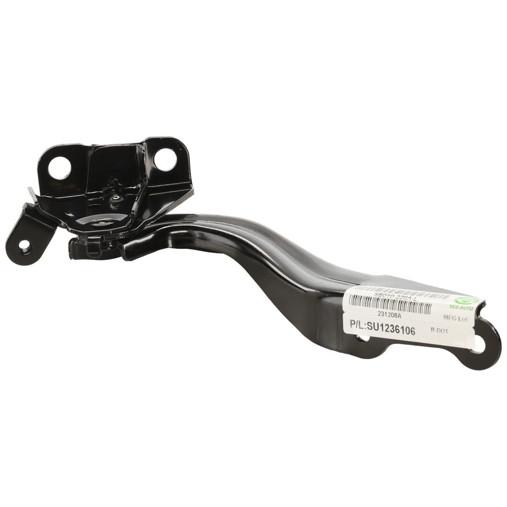 Hood Hinges for Subaru Forester (2014–2018)