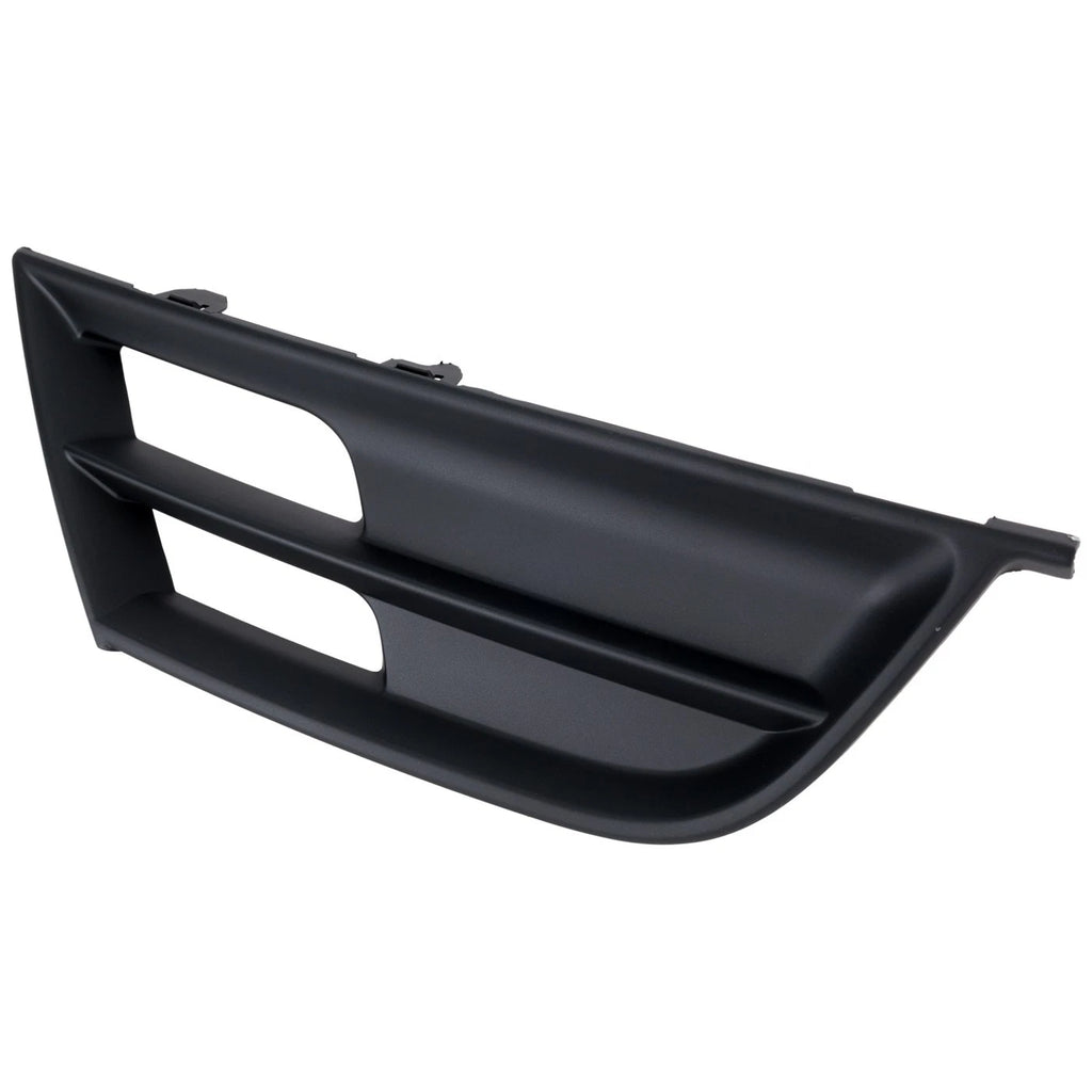 Bumper Face Bar Grilles for Chrysler 200 (2011-2017)