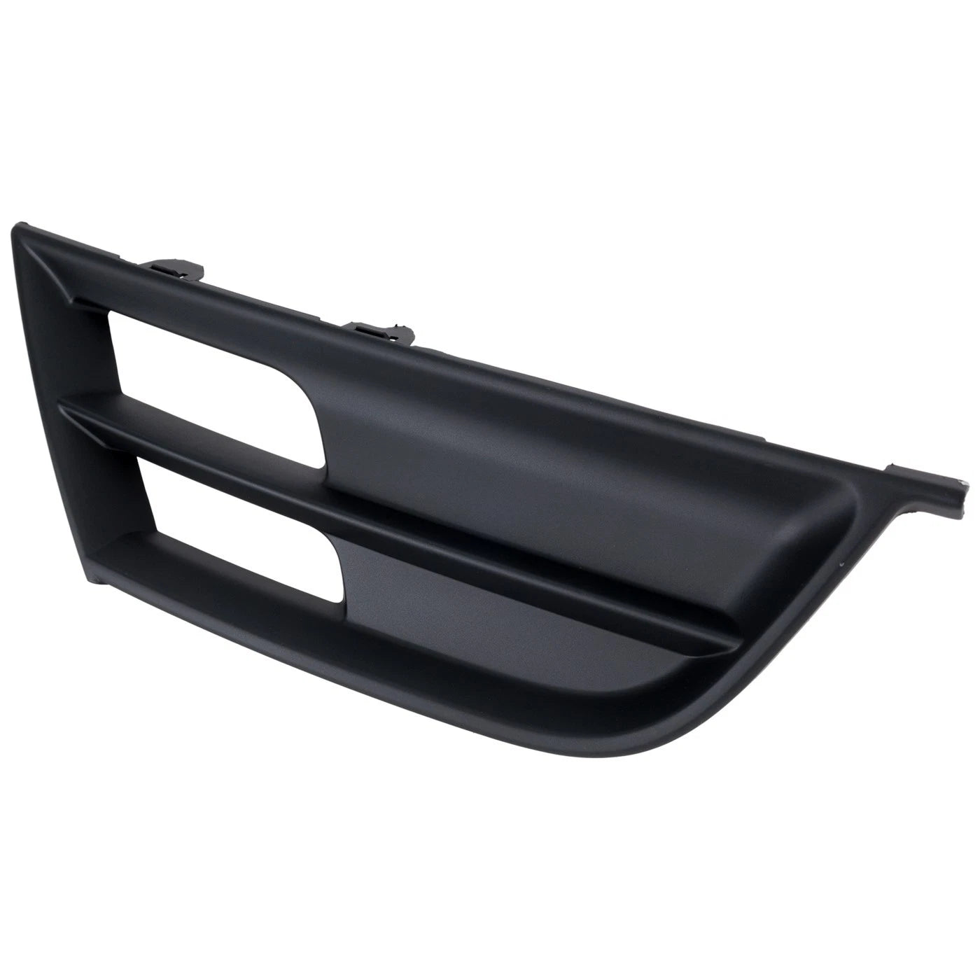 Bumper Face Bar Grilles for Chrysler 200 (2011-2017)