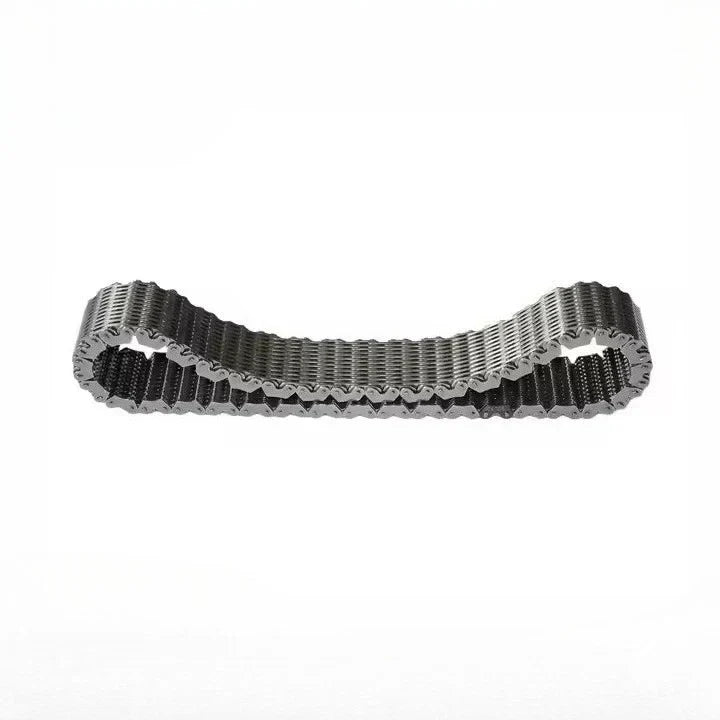 Transfer Output Shift Drive Chain for Suzuki Jimny 4WD (1998–2013)