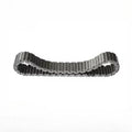 Transfer Output Shift Drive Chain for Suzuki Jimny 4WD (1998–2013)