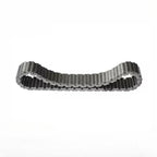 Transfer Output Shift Drive Chain for Suzuki Jimny 4WD (1998–2013)