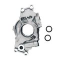 High Volume Oil Pump for Chevrolet Silverado 2500 HD (2001–2019)