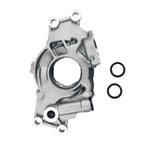 High Volume Oil Pump for Chevrolet Silverado 2500 HD (2001–2019)