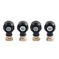 Ball Joint Tie Rod Ends for Linhai 260cc 300cc ATV