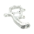 Front Left Driver Side Steering Knuckle Spindle for Dodge Ram 1500 (2002–2008)