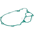 Stator Cover Gasket for Honda VT1100C2 Shadow Sabre, VT1100C Shadow Spirit (2000–2007)