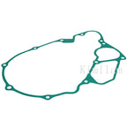 Stator Cover Gasket for Honda VT1100C2 Shadow Sabre, VT1100C Shadow Spirit (2000–2007)