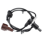 Rear Left ABS Wheel Speed Sensor for Nissan Maxima (2002-2003)