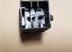 ABS Hydraulic Pump Relay for Ford Thunderbird SC Mark VII (1984–1993)