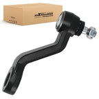 Front Steering Pitman Arm for 1994–1999 Dodge Ram 1500 2500 3500
