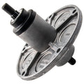 Spindle Assembly for 38" 42" 46" Decks for Toro 1001200–1001200MA