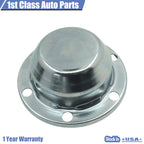 Drive Shaft CV Joint for Jeep Liberty (2002–2007) & Grand Cherokee (1999–2020)