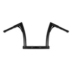 14" Rise 1 1/4" Ape Hanger Handlebar for Harley Dyna (2006–2023)