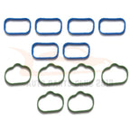 Gasket for Chrysler Dodge Jeep Ram 1500 Volkswagen 3.6L (2011–2016)