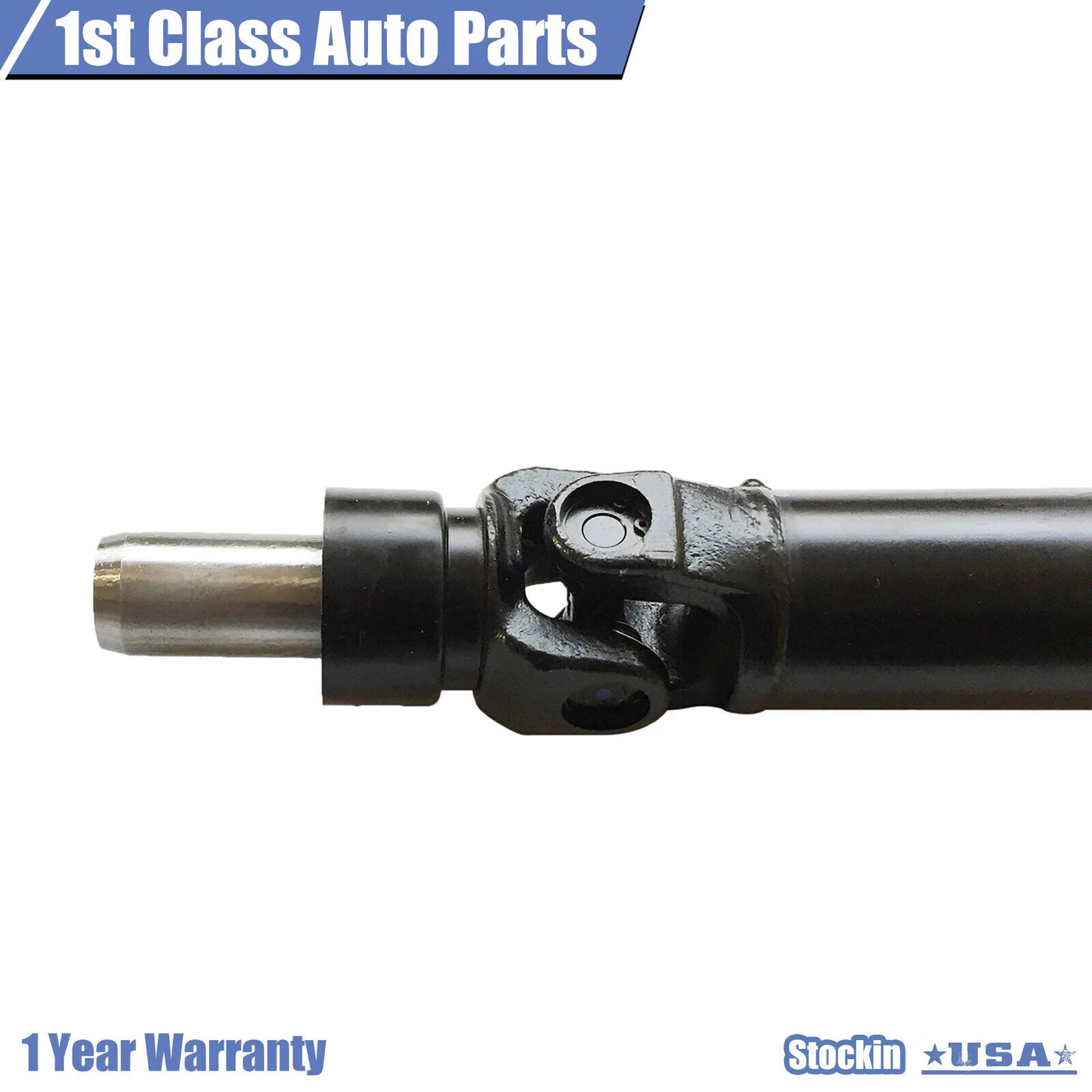 Rear Drive Shaft for Subaru Impreza Outback (2005–2009)