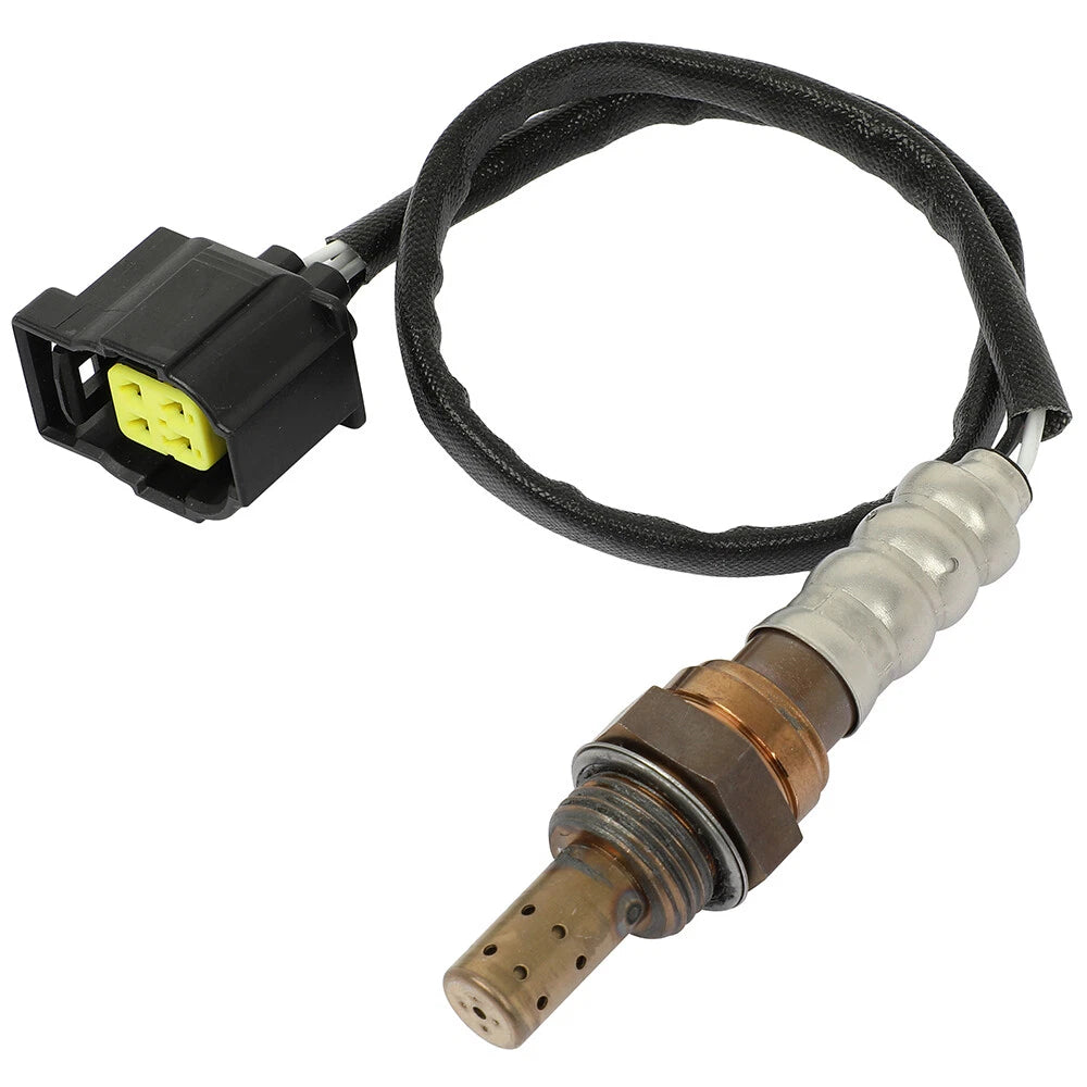 Upstream O2 Oxygen Sensor for Jeep Grand Cherokee 4.7L (2001–2004) 234-4654
