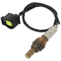 Upstream O2 Oxygen Sensor for Jeep Grand Cherokee 4.7L (2001–2004) 234-4654
