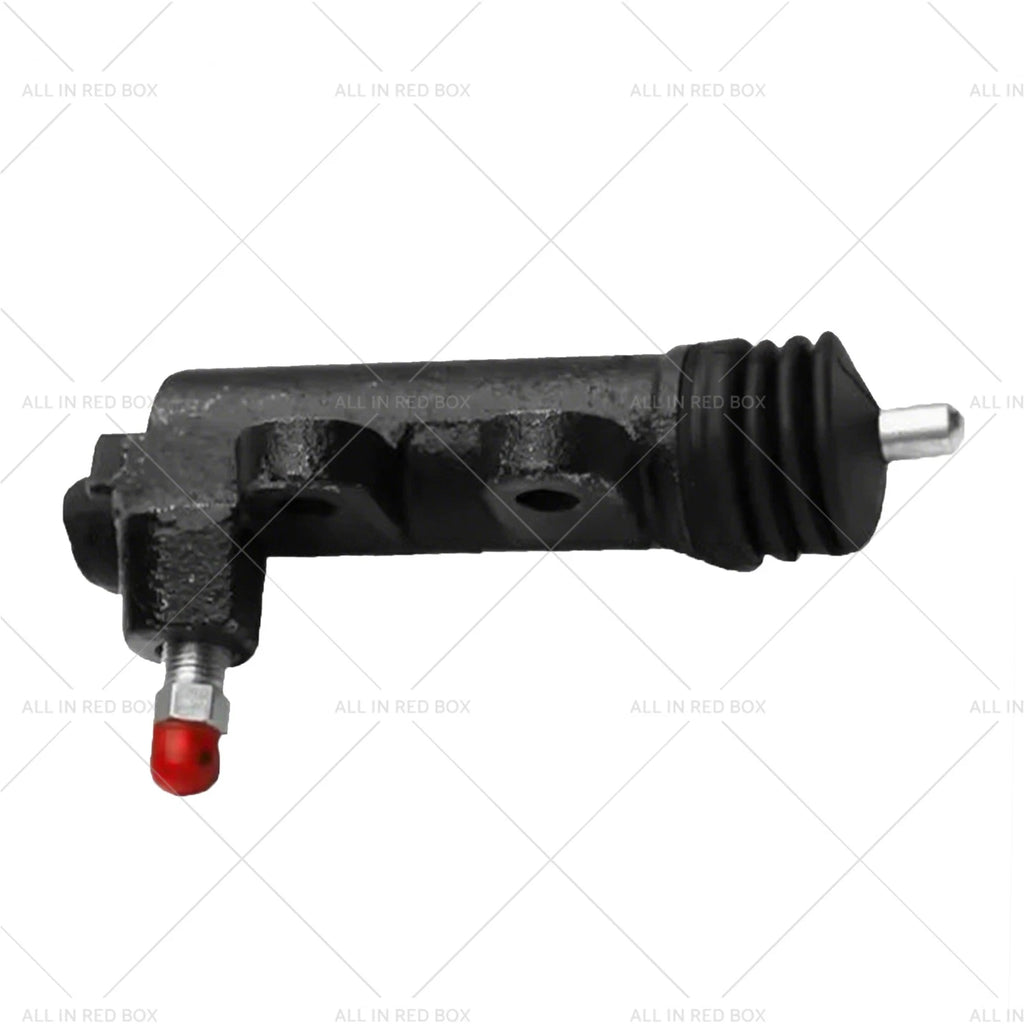 Clutch Slave Cylinder for Toyota Prado Land Cruiser KZJ90 KZJ95 (1996–2002)