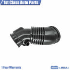 Engine Air Intake Hose for Honda Pilot V6 3.5L (2009–2015) 17228RN0A00