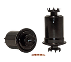Wix Fuel Filter for Mazda RX-7 1.3L R2 (1984–1985)