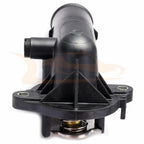 Thermostat for Jeep Wrangler JK 3.6L (2011–2016) 5184651AH