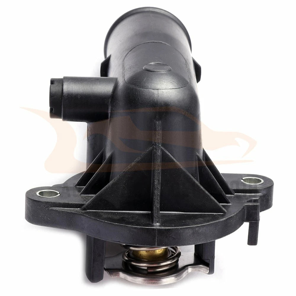 Thermostat for Jeep Wrangler JK 3.6L (2011–2016) 5184651AH