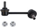 Front Right Stabilizer Bar Link for Mazda Miata (1999–2005) RK477XG