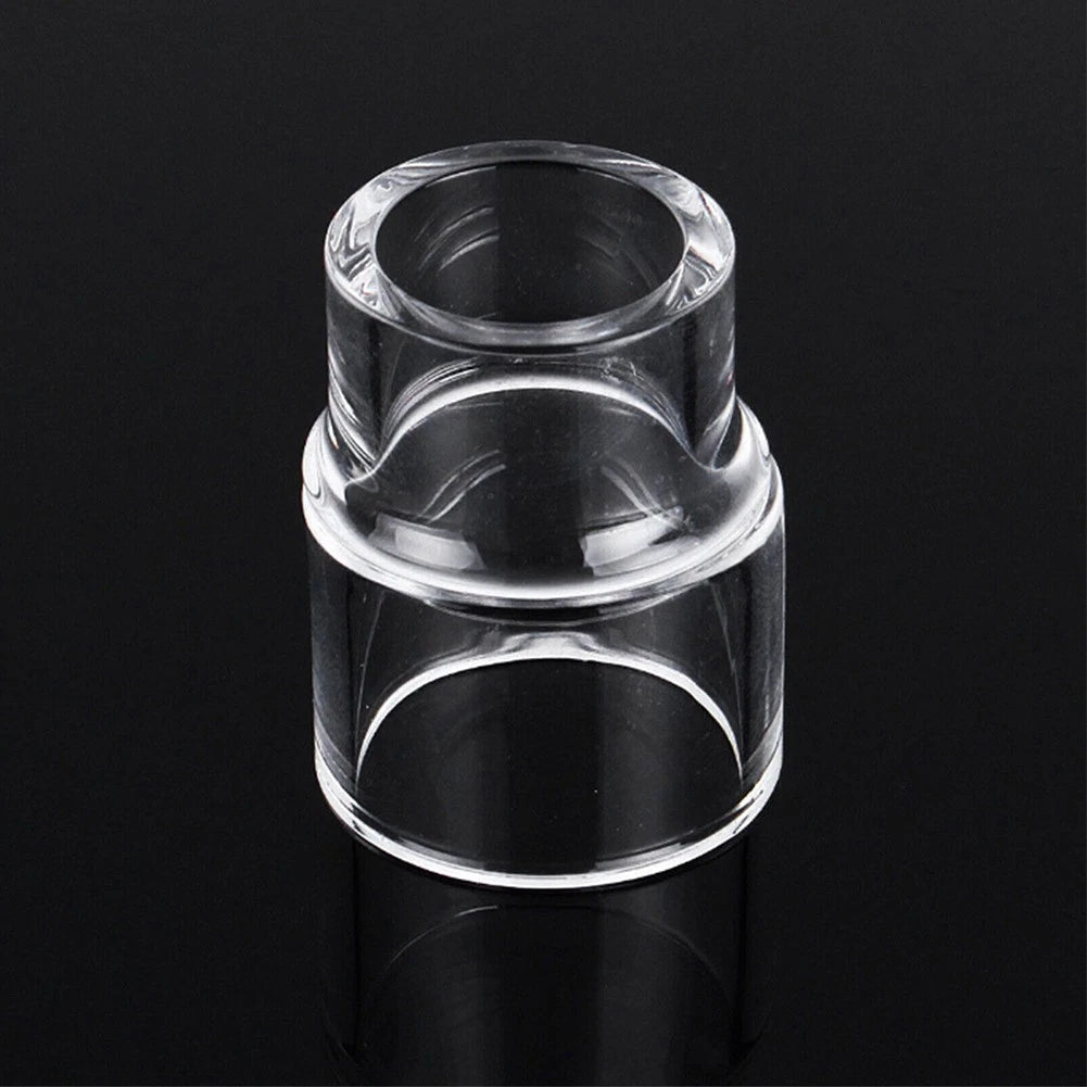 8Pcs Gas Lens Kit #12 Torch Cup O Rings for WP-17/18/26