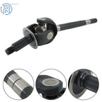Front Left Axle Shaft Assembly for Dodge Ram 2500 3500 (2010-2012)