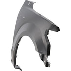Fender for Ford F-150 (2015–2020) Front Passenger Side