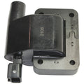 Set of 3 Ignition Coils for Chevy Metro Pontiac Firefly Geo Swift
