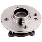 Rear Wheel Bearing & Hub Assembly for Mini Cooper Hatchback (2007–2015)