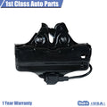 Hood Lock Latch Assembly for Lexus IS350 IS250 (2006–2015) LX1234106