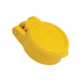 Dust Cap 1/2'' for TA Series TA12G (Fits Female Coupling)