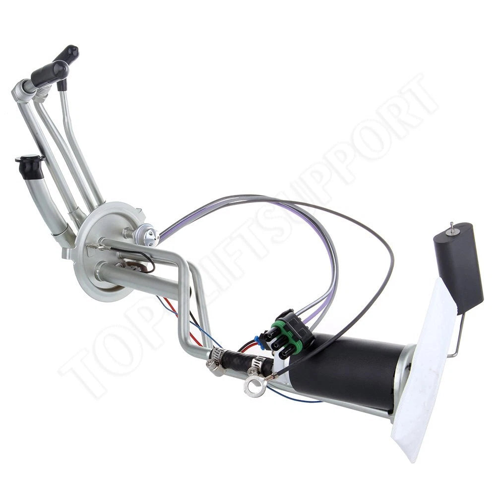 Electric Fuel Pump for Chevy GMC C/K 1500 2500 3500 (1996–1997)