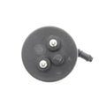 Windshield Washer Pump for Mercedes E Class (1996–2002)