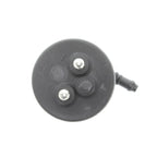 Windshield Washer Pump for Mercedes E Class (1996–2002)