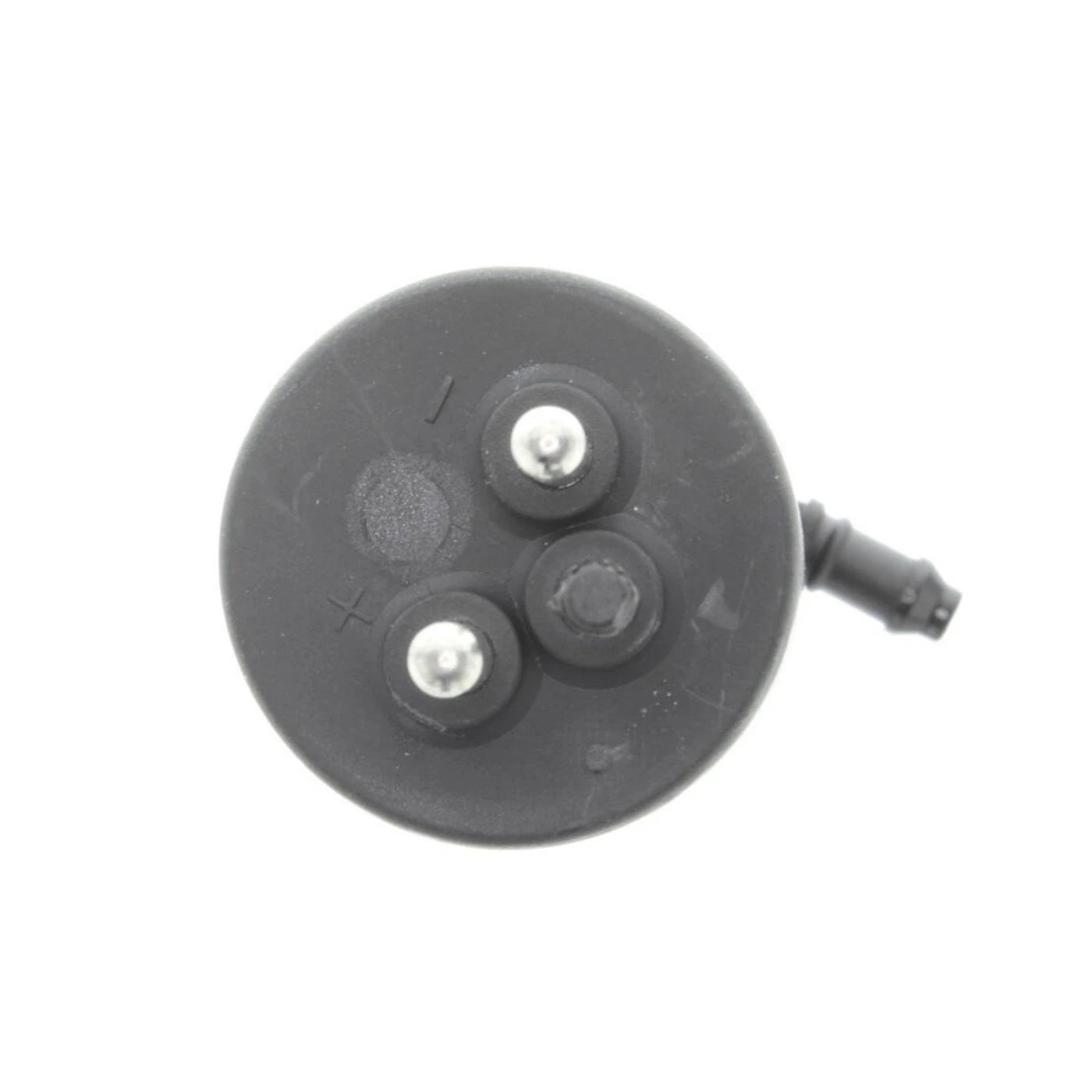Windshield Washer Pump for Mercedes E Class (1996–2002)