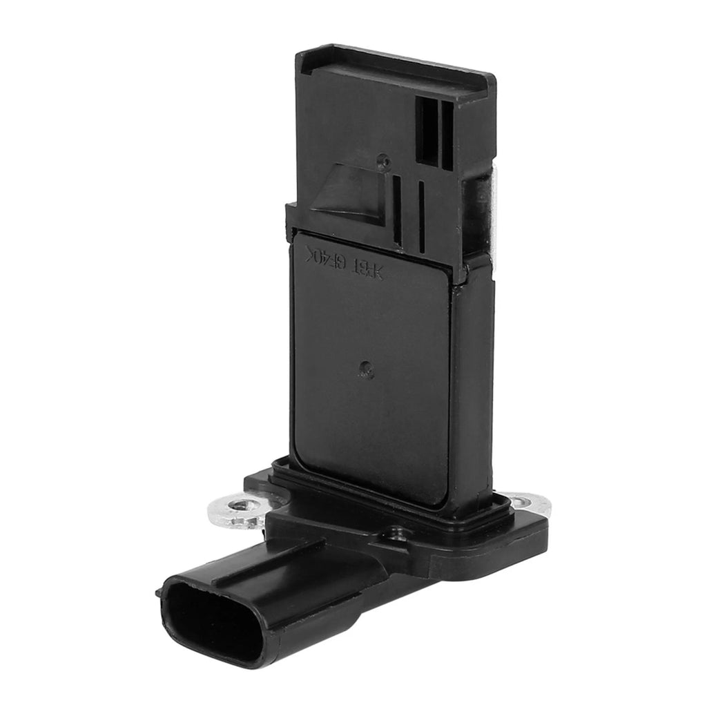 Mass Air Flow Sensor for Subaru Forester Legacy Impreza (22680-AA360)