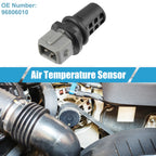 Intake Air Charge Temperature Sensor No. 96806010 for Chevrolet Aveo (2004–2011)