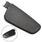 Windscreen Water Spray Lid Replacement for Mercedes