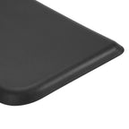 Front Passenger Right Door Trim Molding Cover for Ram Promaster (2019–2022)